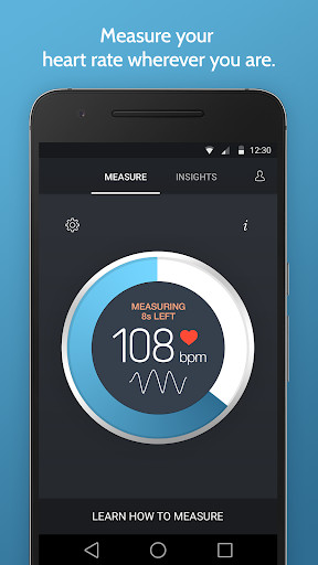 Run android online APK Instant Heart Rate: HR Monitor & Pulse Checker from MyAndroid or emulate Instant Heart Rate: HR Monitor & Pulse Checker using MyAndroid Run android online APK Instant Heart Rate: HR Monitor & Pulse Checker from MyAndroid or emulate Instant Heart Rate: HR Monitor & Pulse Checker using MyAndroid