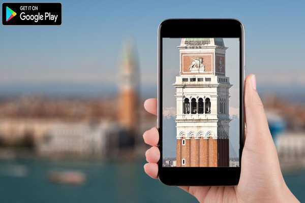 Emulate Android APK Instant Hijab Beauty