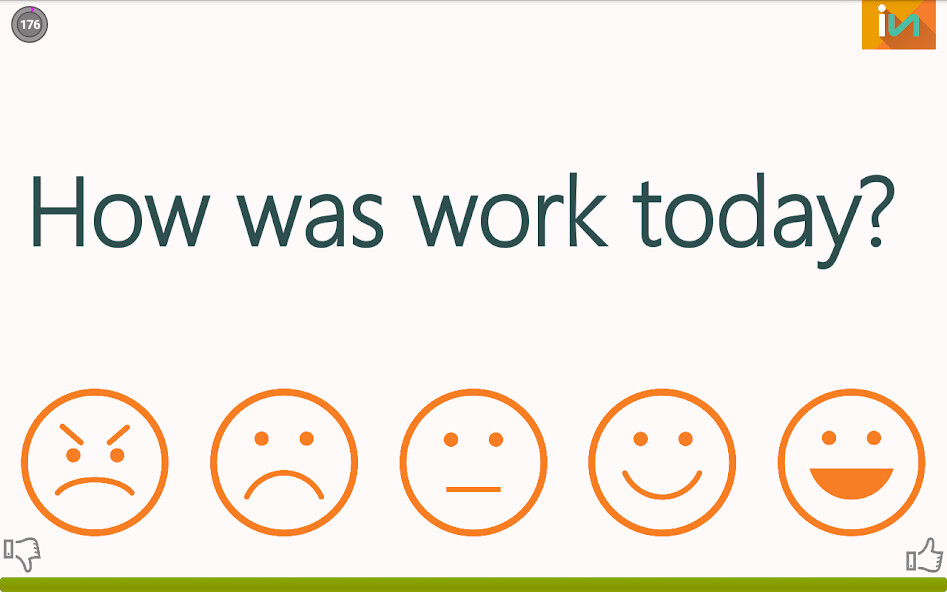 Run android online APK INSTANT Insight from MyAndroid or emulate INSTANT Insight using MyAndroid
