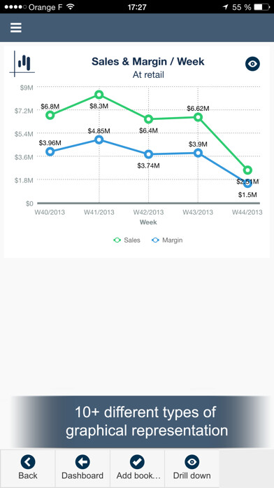 Run android online APK Instant Insights from MyAndroid or emulate Instant Insights using MyAndroid Run android online APK Instant Insights from MyAndroid or emulate Instant Insights using MyAndroid