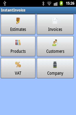 Run android online APK InstantInvoice Lite PDF from MyAndroid or emulate InstantInvoice Lite PDF using MyAndroid Run android online APK InstantInvoice Lite PDF from MyAndroid or emulate InstantInvoice Lite PDF using MyAndroid