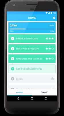 Emulate Android APK Instant Java Emulate Android APK Instant Java