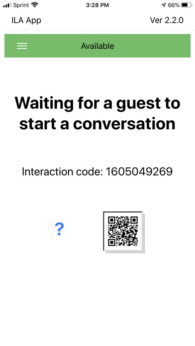 Run android online APK Instant Language Assistant from MyAndroid or emulate Instant Language Assistant using MyAndroid Run android online APK Instant Language Assistant from MyAndroid or emulate Instant Language Assistant using MyAndroid