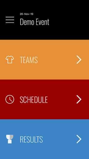 Run android online APK instantLIGA tournament manager from MyAndroid or emulate instantLIGA tournament manager using MyAndroid Run android online APK instantLIGA tournament manager from MyAndroid or emulate instantLIGA tournament manager using MyAndroid