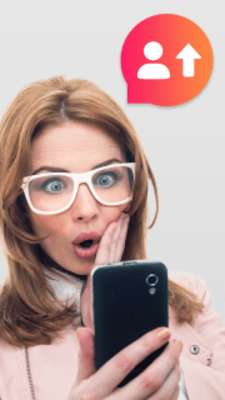Emulate Android APK InstantLikes Emulate Android APK InstantLikes