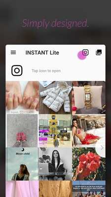 Emulate Android APK INSTANT Lite Emulate Android APK INSTANT Lite