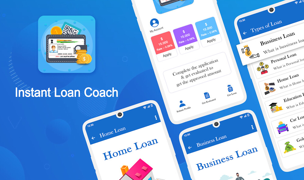 Run android online APK Instant Loan Coach from MyAndroid or emulate Instant Loan Coach using MyAndroid Run android online APK Instant Loan Coach from MyAndroid or emulate Instant Loan Coach using MyAndroid