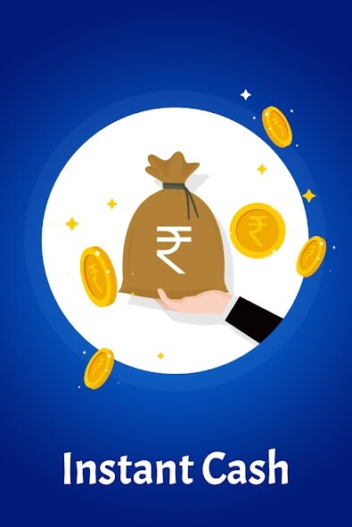 Run android online APK Instant Loan Guide - Cash Now from MyAndroid or emulate Instant Loan Guide - Cash Now using MyAndroid Run android online APK Instant Loan Guide - Cash Now from MyAndroid or emulate Instant Loan Guide - Cash Now using MyAndroid
