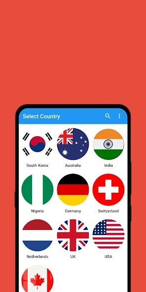 Run android online APK Instant Loans Guide from MyAndroid or emulate Instant Loans Guide using MyAndroid