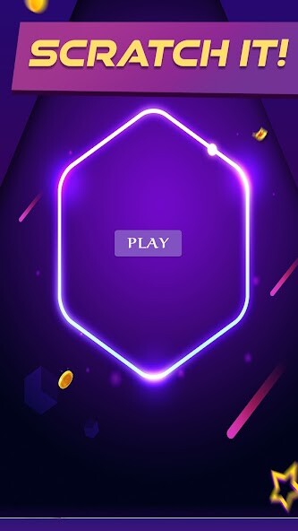 Run android online APK Instant Lot from MyAndroid or emulate Instant Lot using MyAndroid Run android online APK Instant Lot from MyAndroid or emulate Instant Lot using MyAndroid