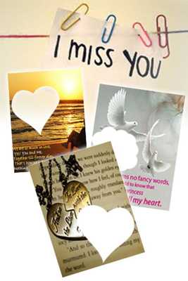 Emulate Android APK Instant Love Photo Frames