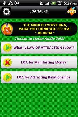 Emulate Android APK instant manifestation Emulate Android APK instant manifestation