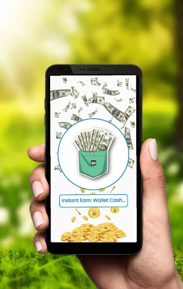 Run android online APK Instant Money Earn Cash from MyAndroid or emulate Instant Money Earn Cash using MyAndroid Run android online APK Instant Money Earn Cash from MyAndroid or emulate Instant Money Earn Cash using MyAndroid
