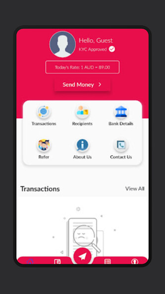 Run android online APK Instant Money Nepal from MyAndroid or emulate Instant Money Nepal using MyAndroid Run android online APK Instant Money Nepal from MyAndroid or emulate Instant Money Nepal using MyAndroid