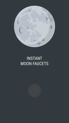 Emulate Android APK Instant Moon Faucets Emulate Android APK Instant Moon Faucets