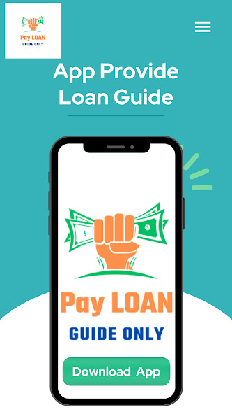 Run android online APK Instant Pay Loan Guide App from MyAndroid or emulate Instant Pay Loan Guide App using MyAndroid Run android online APK Instant Pay Loan Guide App from MyAndroid or emulate Instant Pay Loan Guide App using MyAndroid