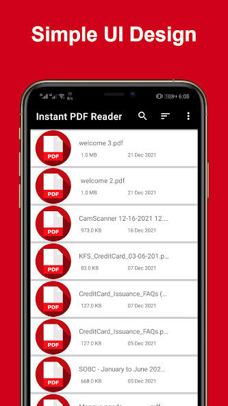 Run android online APK Instant PDF Reader from MyAndroid or emulate Instant PDF Reader using MyAndroid Run android online APK Instant PDF Reader from MyAndroid or emulate Instant PDF Reader using MyAndroid
