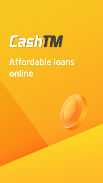 Run android online APK Instant Personal Loan App -CashTM Cash Thru Mobile from MyAndroid or emulate Instant Personal Loan App -CashTM Cash Thru Mobile using MyAndroid Run android online APK Instant Personal Loan App -CashTM Cash Thru Mobile from MyAndroid or emulate Instant Personal Loan App -CashTM Cash Thru Mobile using MyAndroid