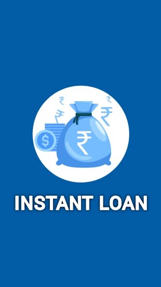 Run android online APK Instant Personal Loan : Guide from MyAndroid or emulate Instant Personal Loan : Guide using MyAndroid