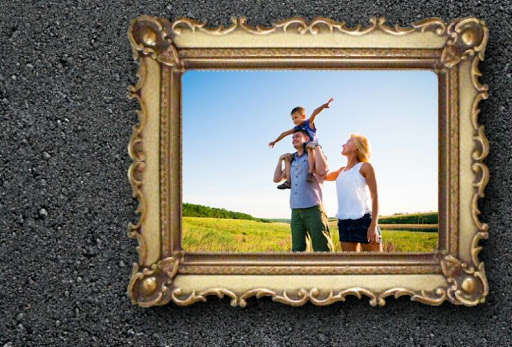 Emulate Android APK Instant Photo Frames Emulate Android APK Instant Photo Frames