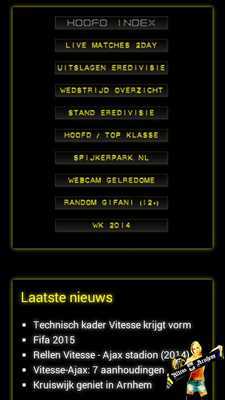 Emulate Android APK Instant Polaroyd Emulate Android APK Instant Polaroyd