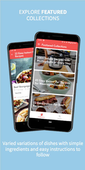 Run android online APK Instant Pot Recipe Cookbook from MyAndroid or emulate Instant Pot Recipe Cookbook using MyAndroid Run android online APK Instant Pot Recipe Cookbook from MyAndroid or emulate Instant Pot Recipe Cookbook using MyAndroid