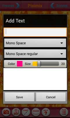 Emulate Android APK Instant Purikura Emulate Android APK Instant Purikura