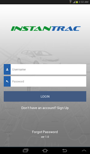 Emulate Android APK Instantrac Emulate Android APK Instantrac