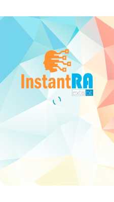 Emulate Android APK Instant RA