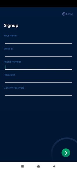 Run android online APK Instant Recall from MyAndroid or emulate Instant Recall using MyAndroid Run android online APK Instant Recall from MyAndroid or emulate Instant Recall using MyAndroid