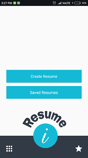 Run android online APK Instant Resume/CV Builder from MyAndroid or emulate Instant Resume/CV Builder using MyAndroid Run android online APK Instant Resume/CV Builder from MyAndroid or emulate Instant Resume/CV Builder using MyAndroid