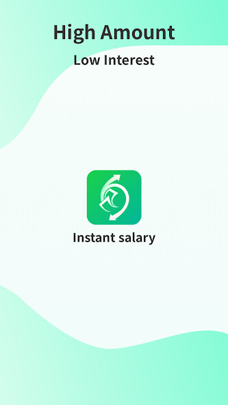 Run android online APK Instant salary-Increase income from MyAndroid or emulate Instant salary-Increase income using MyAndroid