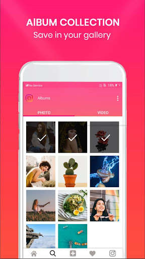 Run android online APK Instant Saver Premium - Premium Version now free from MyAndroid or emulate Instant Saver Premium - Premium Version now free using MyAndroid Run android online APK Instant Saver Premium - Premium Version now free from MyAndroid or emulate Instant Saver Premium - Premium Version now free using MyAndroid