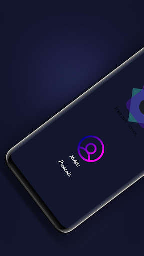 Run android online APK Instant Saver Pro - WhatsApp Status Saver from MyAndroid or emulate Instant Saver Pro - WhatsApp Status Saver using MyAndroid Run android online APK Instant Saver Pro - WhatsApp Status Saver from MyAndroid or emulate Instant Saver Pro - WhatsApp Status Saver using MyAndroid