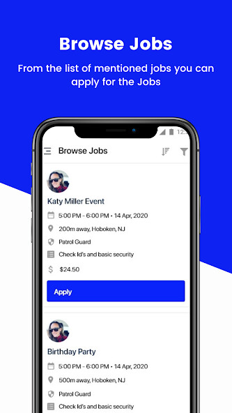 Run android online APK Instant Security - Find Jobs from MyAndroid or emulate Instant Security - Find Jobs using MyAndroid Run android online APK Instant Security - Find Jobs from MyAndroid or emulate Instant Security - Find Jobs using MyAndroid