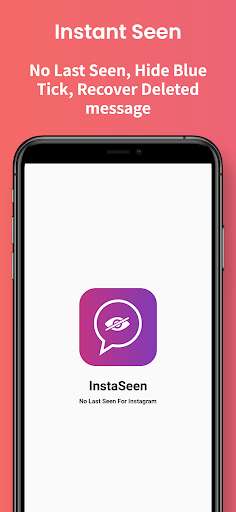 Run android online APK Instant Seen - No Last Seen from MyAndroid or emulate Instant Seen - No Last Seen using MyAndroid Run android online APK Instant Seen - No Last Seen from MyAndroid or emulate Instant Seen - No Last Seen using MyAndroid