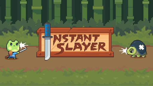 Run android online APK Instant Slayer - Reflex game, Training your Reflex from MyAndroid or emulate Instant Slayer - Reflex game, Training your Reflex using MyAndroid Run android online APK Instant Slayer - Reflex game, Training your Reflex from MyAndroid or emulate Instant Slayer - Reflex game, Training your Reflex using MyAndroid