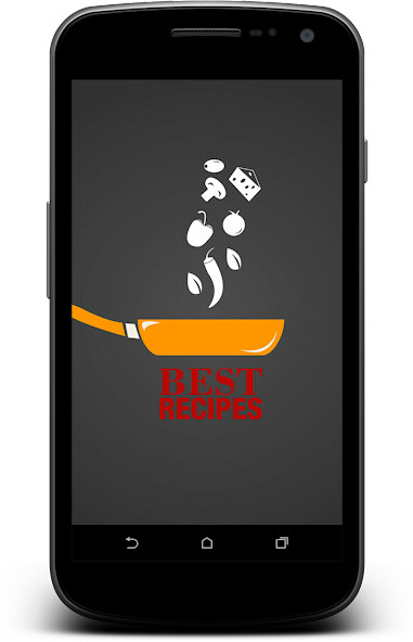Run android online APK Instant Tasty Recipes from MyAndroid or emulate Instant Tasty Recipes using MyAndroid Run android online APK Instant Tasty Recipes from MyAndroid or emulate Instant Tasty Recipes using MyAndroid