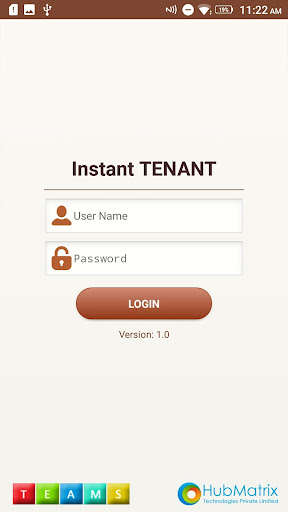 Run android online APK Instant Tenant from MyAndroid or emulate Instant Tenant using MyAndroid Run android online APK Instant Tenant from MyAndroid or emulate Instant Tenant using MyAndroid