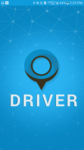 Run android online APK INSTANT TIONG NAM Driver from MyAndroid or emulate INSTANT TIONG NAM Driver using MyAndroid