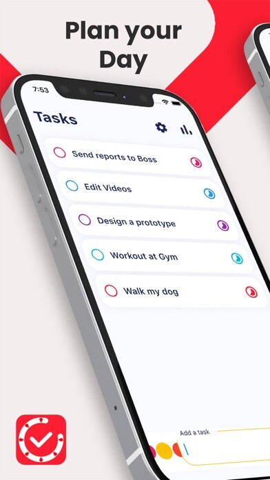 Emulate iPhone app Instant To-Do: Pomodoro Timer using MyAndroid Emulate iPhone app Instant To-Do: Pomodoro Timer using MyAndroid