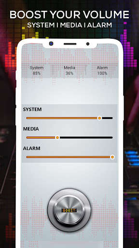 Run android online APK Instant Volume Booster from MyAndroid or emulate Instant Volume Booster using MyAndroid Run android online APK Instant Volume Booster from MyAndroid or emulate Instant Volume Booster using MyAndroid