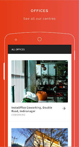 Run android online APK InstaOffice from MyAndroid or emulate InstaOffice using MyAndroid Run android online APK InstaOffice from MyAndroid or emulate InstaOffice using MyAndroid