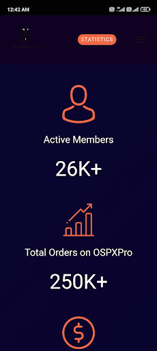 Run android online APK Instaparpataka from MyAndroid or emulate Instaparpataka using MyAndroid