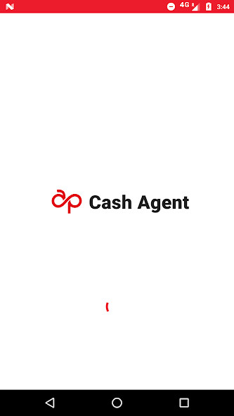 Run android online APK Instapay Cash Agent from MyAndroid or emulate Instapay Cash Agent using MyAndroid