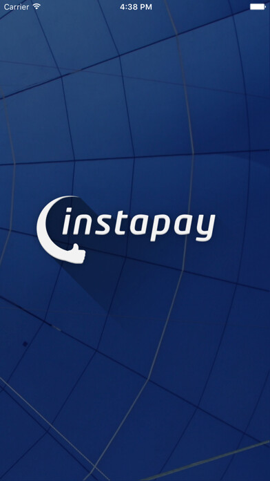 Emulate iPhone app Instapay using MyAndroid Emulate iPhone app Instapay using MyAndroid
