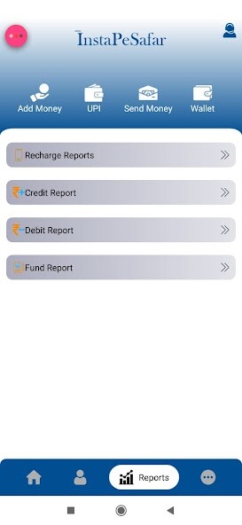 Run android online APK Instape Safar- All Recharge from MyAndroid or emulate Instape Safar- All Recharge using MyAndroid Run android online APK Instape Safar- All Recharge from MyAndroid or emulate Instape Safar- All Recharge using MyAndroid