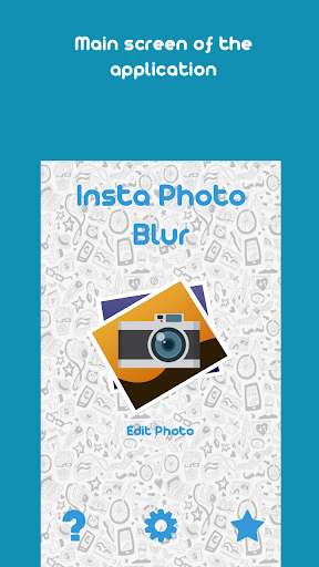 Run android online APK Insta Photo Blur from MyAndroid or emulate Insta Photo Blur using MyAndroid Run android online APK Insta Photo Blur from MyAndroid or emulate Insta Photo Blur using MyAndroid