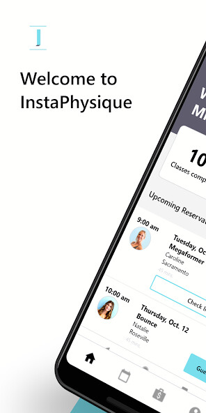 Run android online APK INSTAPHYSIQUE from MyAndroid or emulate INSTAPHYSIQUE using MyAndroid Run android online APK INSTAPHYSIQUE from MyAndroid or emulate INSTAPHYSIQUE using MyAndroid