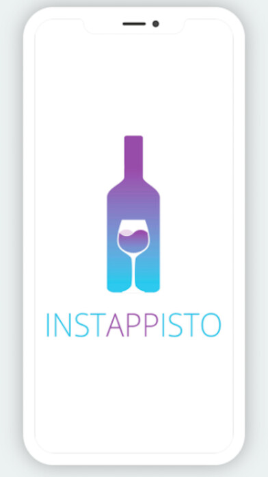 Emulate iPhone app Instappisto using MyAndroid